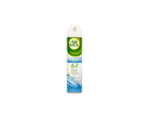 AIRWICK AIR FRESHNER CRISP