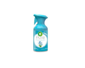 AIRWICK PURE SPRING DELIGHT