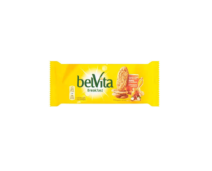 BELVITA BREAKFAST BISCUIT 50G