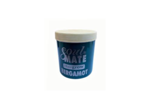 BERGAMOT SOUL MATE HAIR GROW