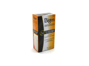 BIGEN HOUU 56