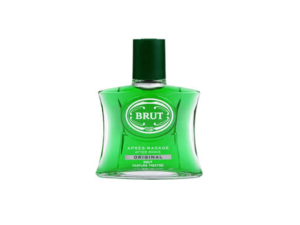 BRUT APRES RASAGE AFTER SHAVE