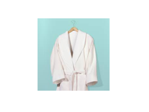 COMFTY BATH ROBE VARIETIES