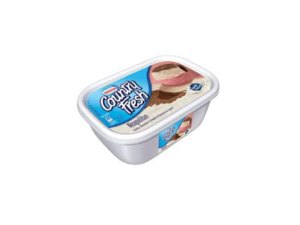 COUNTRY FRESH NEAPOLITAN