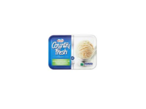 COUNTRY FRESH VANILLA FLAV