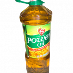 POWER OIL 1.4L